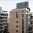 2 Bedroom Apartment for sale in Santa Fe, Rosario, Santa Fe