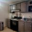 2 Habitación Villa en venta en Tijuana, Baja California, Tijuana, Baja California