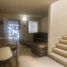 2 Habitación Villa en venta en Tijuana, Baja California, Tijuana, Baja California