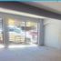 2 Habitación Villa en venta en Tijuana, Baja California, Tijuana, Baja California