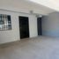 2 Habitación Villa en venta en Tijuana, Baja California, Tijuana, Baja California