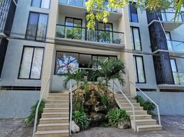 2 Bedroom Apartment for rent in Cozumel, Quintana Roo, Cozumel, Quintana Roo