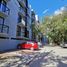 2 Bedroom Apartment for rent in Cozumel, Quintana Roo, Cozumel, Quintana Roo