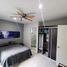 2 Bedroom Apartment for rent in Cozumel, Quintana Roo, Cozumel, Quintana Roo
