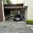 3 Bedroom Condo for sale in Miguel Hidalgo, Mexico City, Miguel Hidalgo