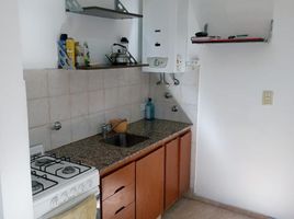 1 Habitación Apartamento en alquiler en Rosario, Santa Fe, Rosario