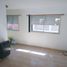 1 Habitación Apartamento en alquiler en Rosario, Santa Fe, Rosario