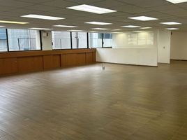 307 m² Office for rent in Mexico City, Azcapotzalco, Mexico City