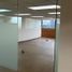 307 m² Office for rent in Mexico City, Azcapotzalco, Mexico City
