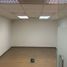 307 m² Office for rent in Mexico City, Azcapotzalco, Mexico City