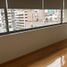 607 m2 Office for rent in Mexique, Azcapotzalco, Mexico City, Mexique