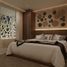 Condominium 1 chambre à vendre à Cozumel, Quintana Roo, Cozumel, Quintana Roo