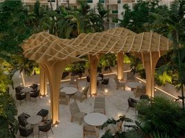 Condominium 1 chambre à vendre à Cozumel, Quintana Roo, Cozumel, Quintana Roo