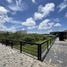  Terreno (Parcela) en venta en Cancún, Quintana Roo, Cancún