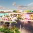  Terreno (Parcela) en venta en Cancún, Quintana Roo, Cancún