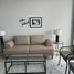 2 Habitación Apartamento en alquiler en Puerto Vallarta, Jalisco, Puerto Vallarta