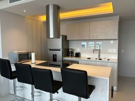 2 Habitación Apartamento en alquiler en Puerto Vallarta, Jalisco, Puerto Vallarta