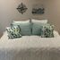 2 Habitación Apartamento en alquiler en Puerto Vallarta, Jalisco, Puerto Vallarta