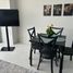 2 Habitación Apartamento en alquiler en Puerto Vallarta, Jalisco, Puerto Vallarta
