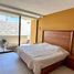 2 Bedroom Apartment for rent in Compostela, Nayarit, Compostela
