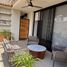 2 Bedroom Apartment for rent in Compostela, Nayarit, Compostela