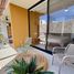 2 Bedroom Apartment for rent in Compostela, Nayarit, Compostela