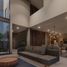 Maison 3 chambre à vendre à Conkal, Yucatan, Conkal