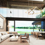 4 Habitación Casa en venta en Conkal, Yucatán, Conkal