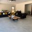 4 Bedroom Villa for sale in Merida, Yucatan, Merida