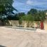 4 Bedroom Villa for sale in Merida, Yucatan, Merida
