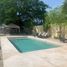 4 Bedroom Villa for sale in Merida, Yucatan, Merida