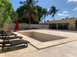 4 Bedroom Villa for sale in Merida, Yucatan, Merida