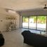 4 Bedroom Villa for sale in Merida, Yucatan, Merida