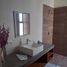 Appartement 2 chambre à louer à Merida, Yucatan, Merida