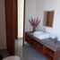 Appartement 2 chambre à louer à Merida, Yucatan, Merida