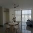 Appartement 2 chambre à louer à Merida, Yucatan, Merida