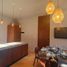 Condominium 2 chambre à vendre à Conkal, Yucatan, Conkal
