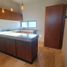 Condominium 2 chambre à vendre à Conkal, Yucatan, Conkal