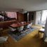 3 Schlafzimmer Haus zu verkaufen in Naucalpan De Juarez, Mexico, Naucalpan De Juarez