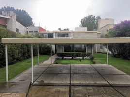 3 Schlafzimmer Haus zu verkaufen in Naucalpan De Juarez, Mexico, Naucalpan De Juarez