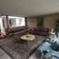 3 Schlafzimmer Haus zu verkaufen in Naucalpan De Juarez, Mexico, Naucalpan De Juarez