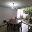 3 Schlafzimmer Haus zu verkaufen in Naucalpan De Juarez, Mexico, Naucalpan De Juarez
