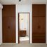 2 Bedroom Condo for sale in Conkal, Yucatan, Conkal