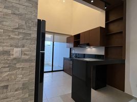 2 Bedroom Condo for sale in Conkal, Yucatan, Conkal