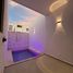 2 Bedroom Condo for sale in Conkal, Yucatan, Conkal