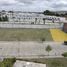 Land for sale in Santa Isabel Cholula, Puebla, Santa Isabel Cholula
