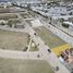  Land for sale in Santa Isabel Cholula, Puebla, Santa Isabel Cholula