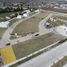  Land for sale in Santa Isabel Cholula, Puebla, Santa Isabel Cholula