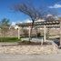  Land for sale in Queretaro, Queretaro, Queretaro, Queretaro