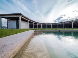  Land for sale in Queretaro, Queretaro, Queretaro, Queretaro